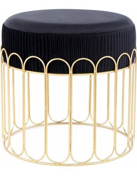 Tabouret Cleopatra 425