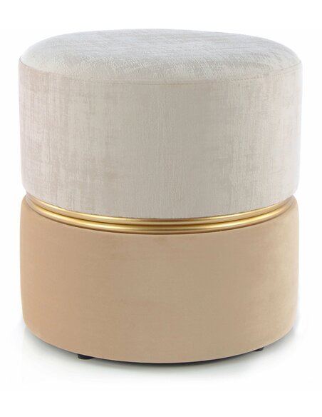 Tabouret Cleopatra 625