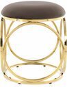 Tabouret Whitney 325