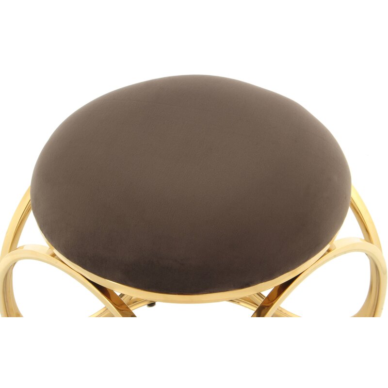 Tabouret Whitney 325