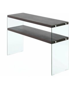 Table console Elementary 225