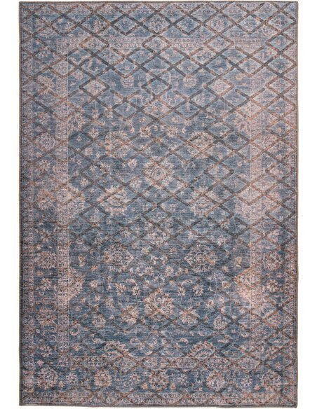 Tapis Antique 225