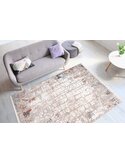 Tapis Acropolis 125