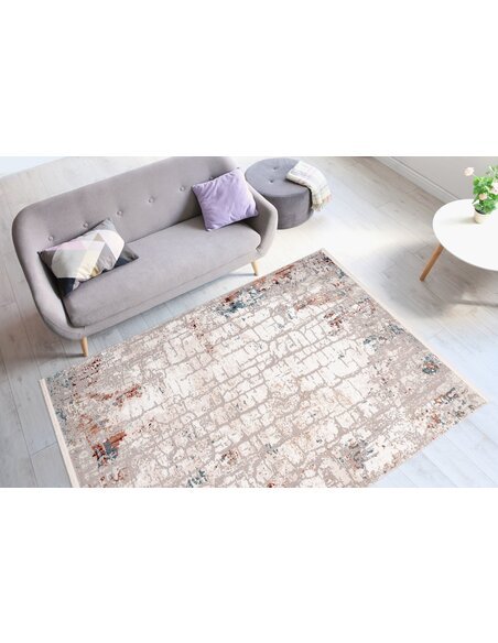 Tapis Acropolis 125