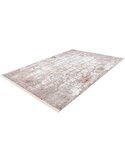 Tapis Acropolis 125
