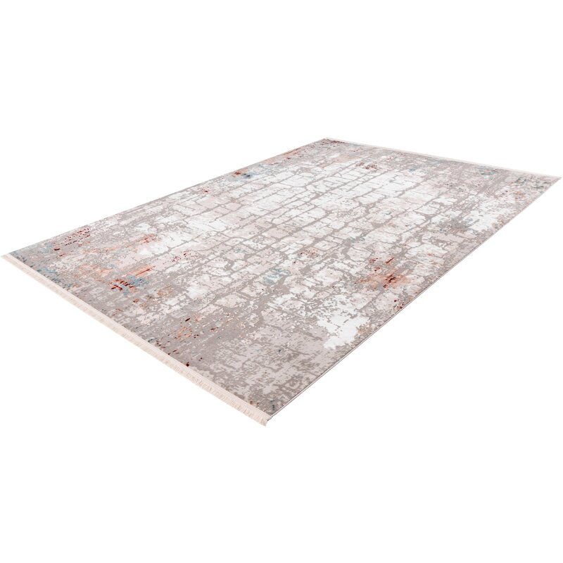 Tapis Acropolis 125