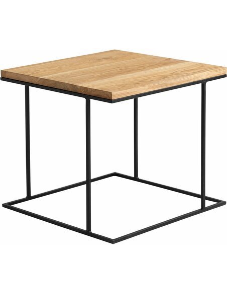 Table basse Walt