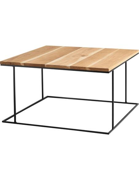 Table basse Walt