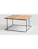 Table basse Walt