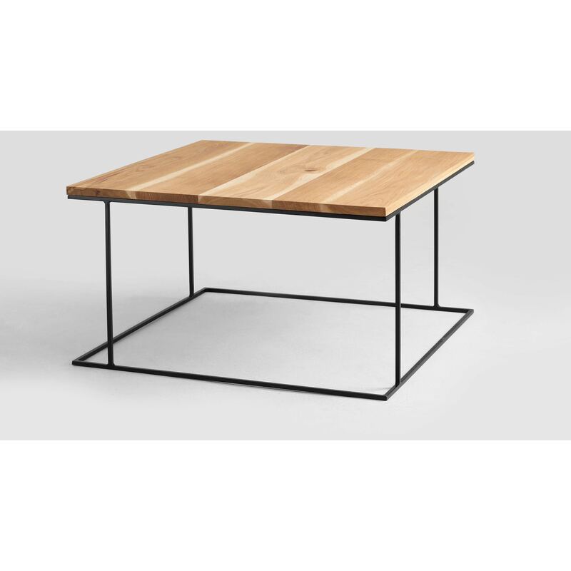 Table basse Walt