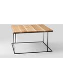 Table basse Walt