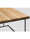 Table basse Walt