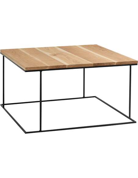 Table basse Walt