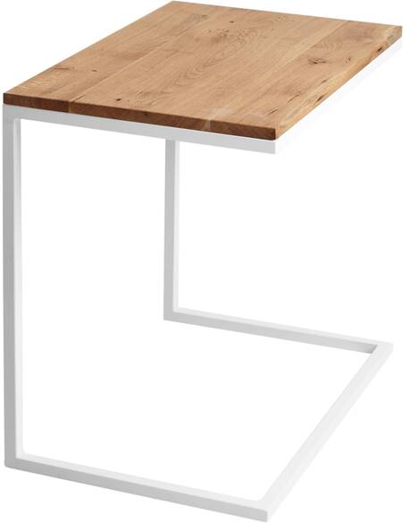 Table basse Lupe