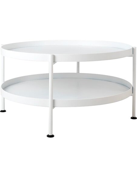 Table basse Hannah