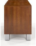 Commode Visby Bardo 2D3S Hêtre