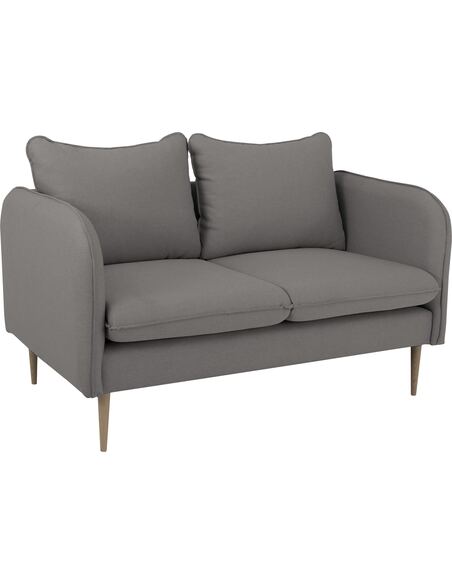 Canapé 2 places POSH