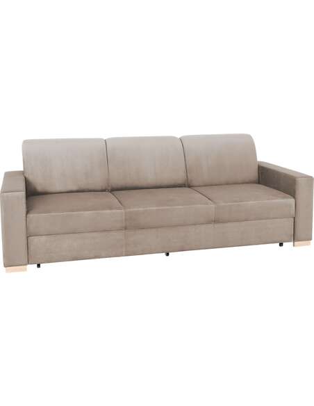 Canapé 3 places STABLE