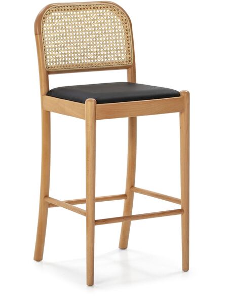 Tabouret Bullas