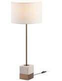 Lampe Jarlata