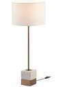 Lampe Jarlata
