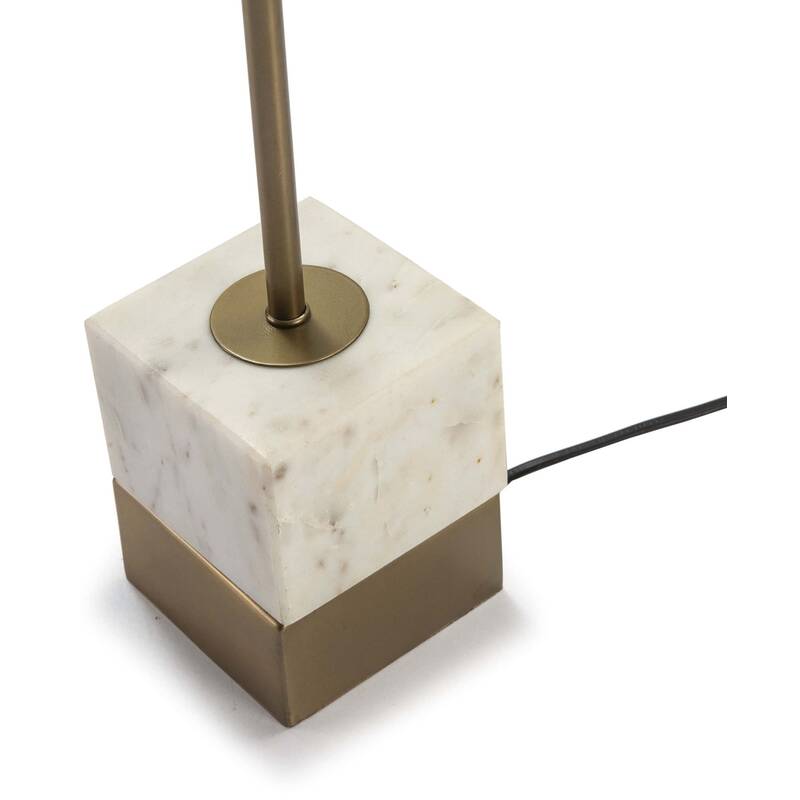 Lampe Jarlata