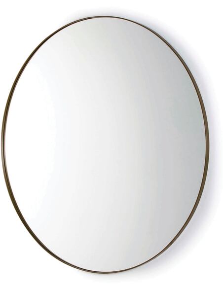Miroir Ladrunan