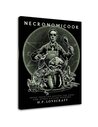 Tableau The World Of Lovecraft
