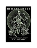 Tableau The World Of Lovecraft