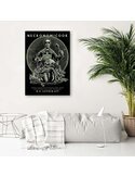 Tableau The World Of Lovecraft
