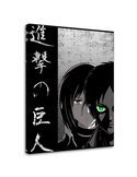 Tableau Anime Heroes