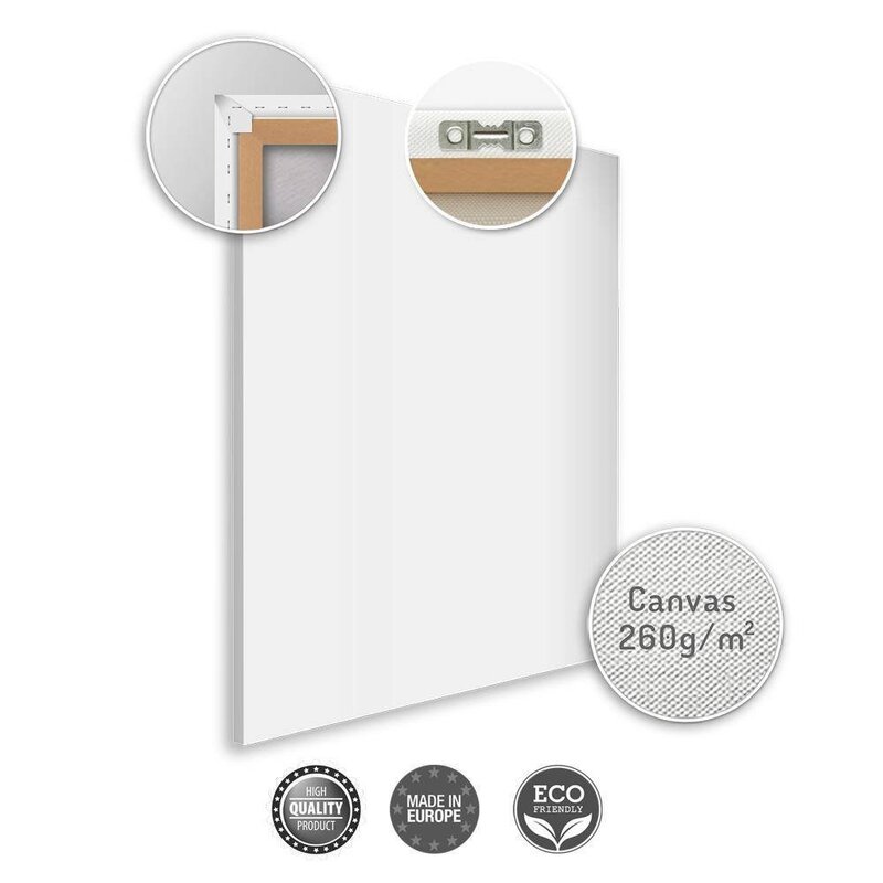 Tableau Movie Villain