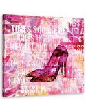 Tableau Women's Shoes