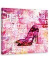 Tableau Women's Shoes