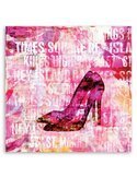 Tableau Women's Shoes