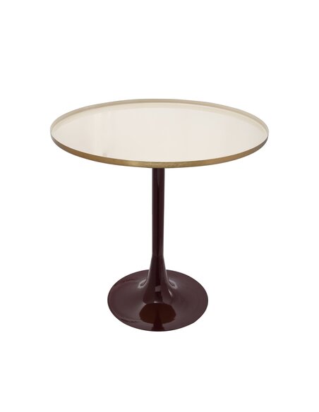 Table d'appoint Art Deco 975