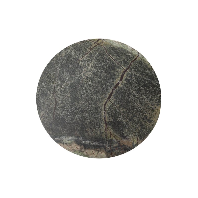 Table d'appoint Louisa 125