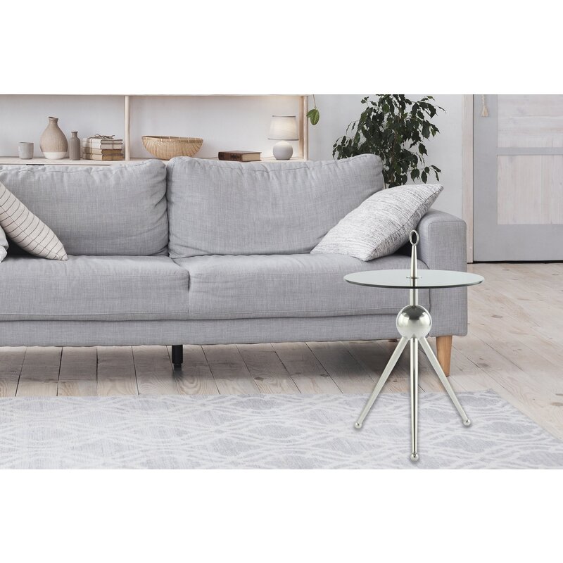 Table d'appoint Ontario 325