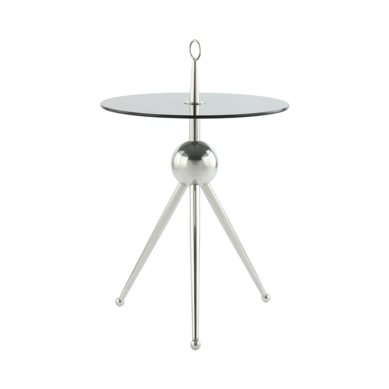 Table d'appoint Ontario 325