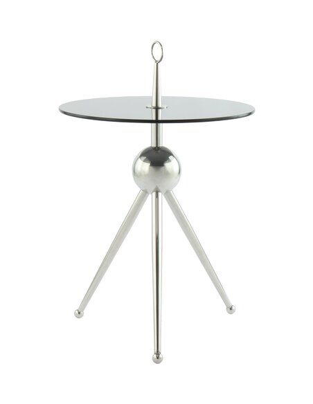 Table d'appoint Ontario 325