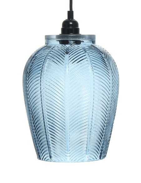 Suspension Bianca 125