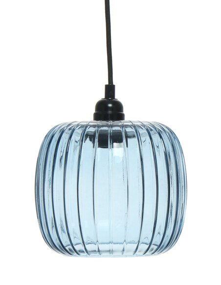 Suspension Claudia 125