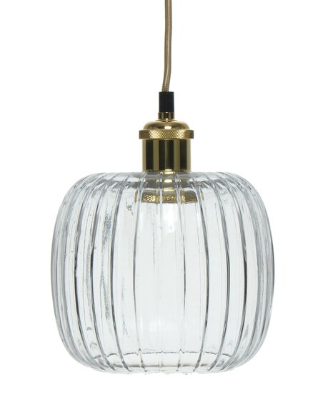 Suspension Claudia 125