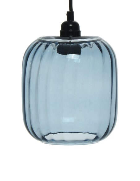 Suspension loria 125