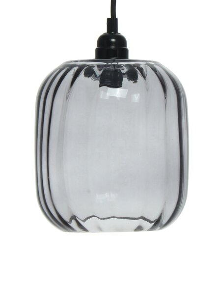 Suspension loria 125