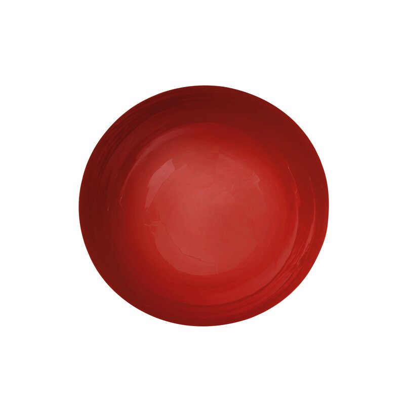 Support à plantes Art Deco 125