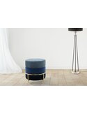 Tabouret Matilda 225