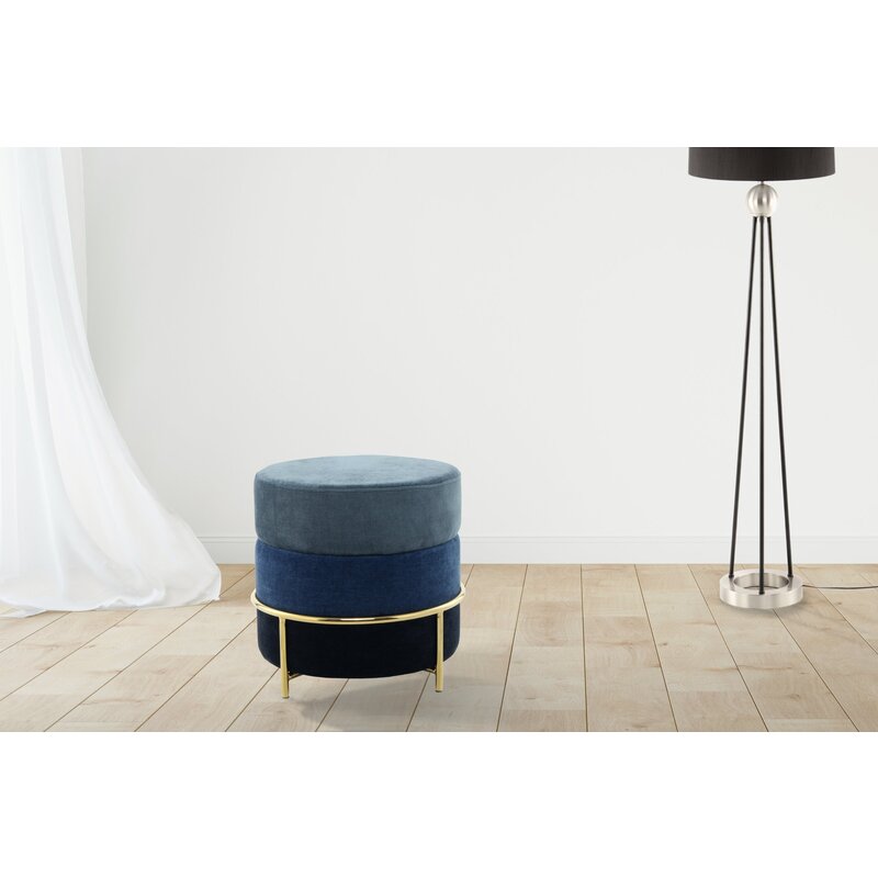 Tabouret Matilda 225
