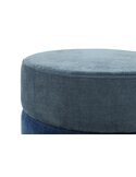 Tabouret Matilda 225