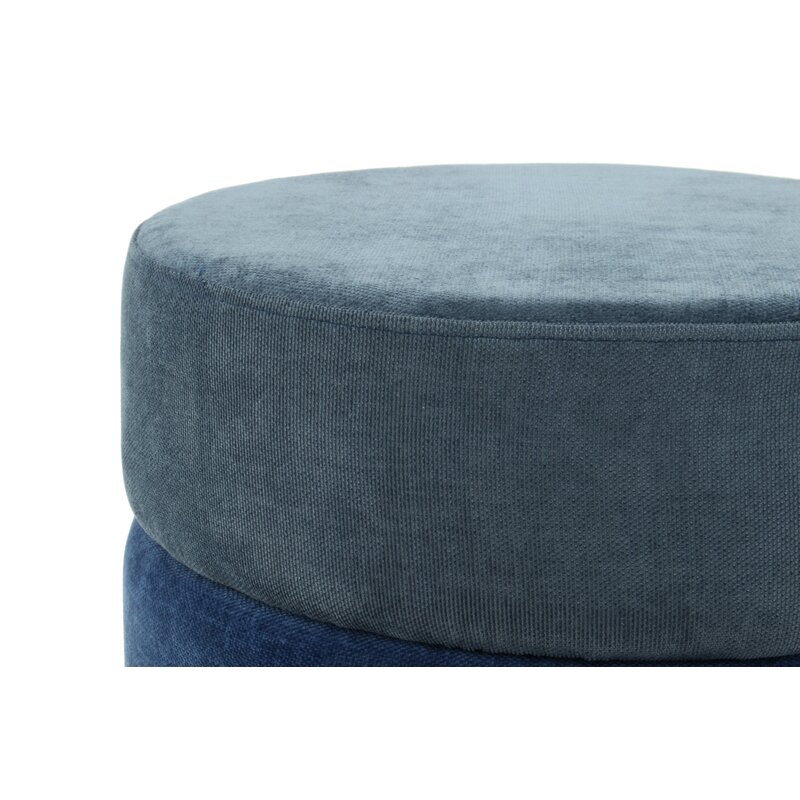 Tabouret Matilda 225